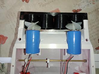 Click image for larger version

Name:	IMG_20220214_110531307.jpg
Views:	550
Size:	56.1 KB
ID:	167543