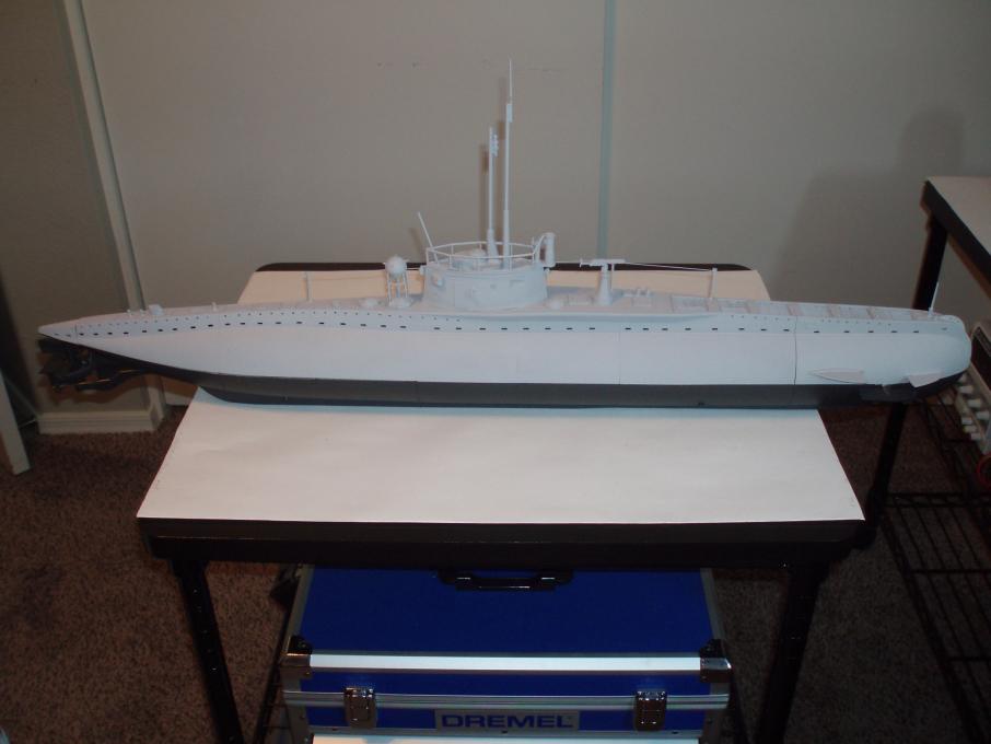 Click image for larger version  Name:	SM UC 5 U-BOAT FINAL 3.jpg Views:	0 Size:	43.7 KB ID:	167713