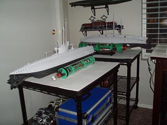 Click image for larger version

Name:	SM UC 5 U-BOAT FINAL 7.jpg
Views:	47
Size:	57.3 KB
ID:	190674