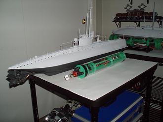 Click image for larger version

Name:	SM UC 5 U-BOAT FINAL 6.jpg
Views:	264
Size:	49.8 KB
ID:	167724
