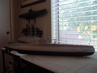 Click image for larger version

Name:	SM UC 5 U-BOAT FINAL 4.jpg
Views:	266
Size:	57.3 KB
ID:	167725