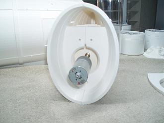 Click image for larger version

Name:	ICTINEO ll 19.jpg
Views:	284
Size:	52.0 KB
ID:	167765