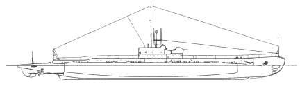 Click image for larger version

Name:	parthia05-2.GIF
Views:	1
Size:	3.7 KB
ID:	63132