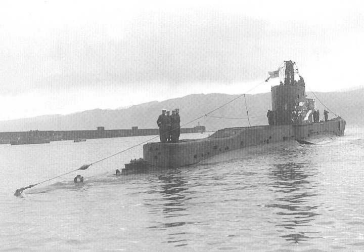 Click image for larger version

Name:	hmsparthian1943.jpg
Views:	1
Size:	41.3 KB
ID:	63134
