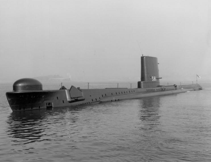 Click image for larger version

Name:	hms_acheron_04.jpg
Views:	1
Size:	33.6 KB
ID:	63519
