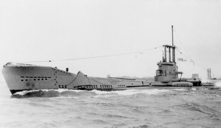 Click image for larger version

Name:	hms_aeneas_p_427_01.jpg
Views:	1
Size:	27.1 KB
ID:	63520