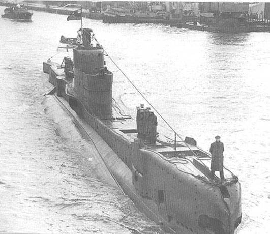 Click image for larger version

Name:	X-hms-torbay-V2.jpg
Views:	1
Size:	55.7 KB
ID:	63484