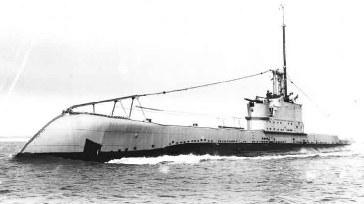 Click image for larger version

Name:	10_hms_oxley.jpg
Views:	1
Size:	32.6 KB
ID:	63123