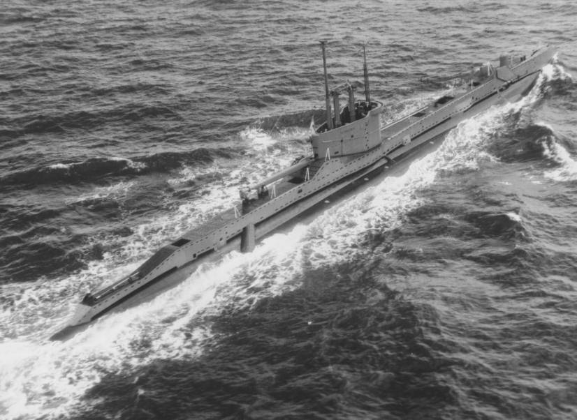 Click image for larger version

Name:	HMS SCORCHER.jpg
Views:	3
Size:	77.7 KB
ID:	65495