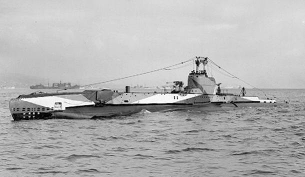 Click image for larger version

Name:	HMS_Sealion.jpg
Views:	1
Size:	28.6 KB
ID:	91880