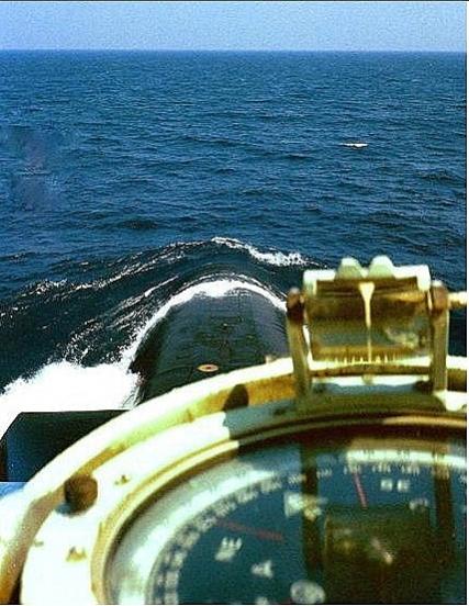 Click image for larger version

Name:	Courageous mediteranian edited.jpg
Views:	1
Size:	52.5 KB
ID:	64187