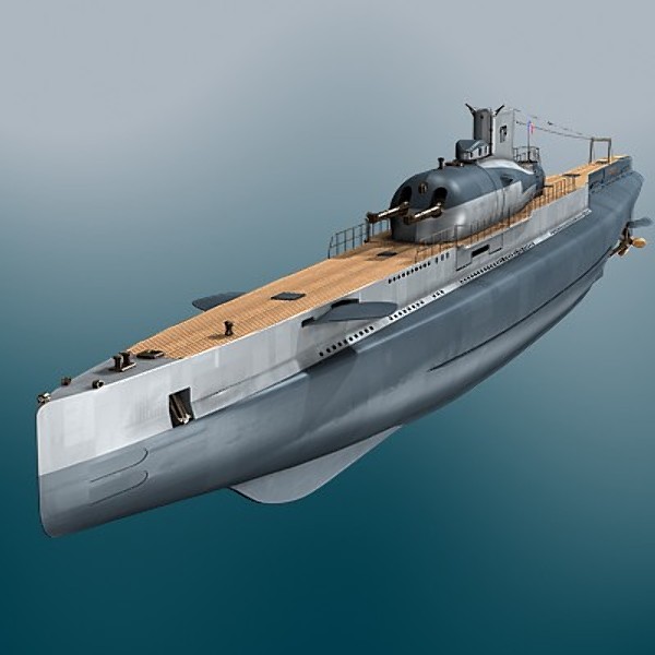 Click image for larger version

Name:	Surcouf 3D.jpg
Views:	1
Size:	42.5 KB
ID:	75540