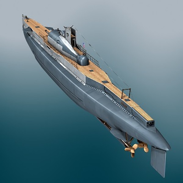 Click image for larger version

Name:	Surcouf 3D from rear.jpg
Views:	1
Size:	44.2 KB
ID:	75541
