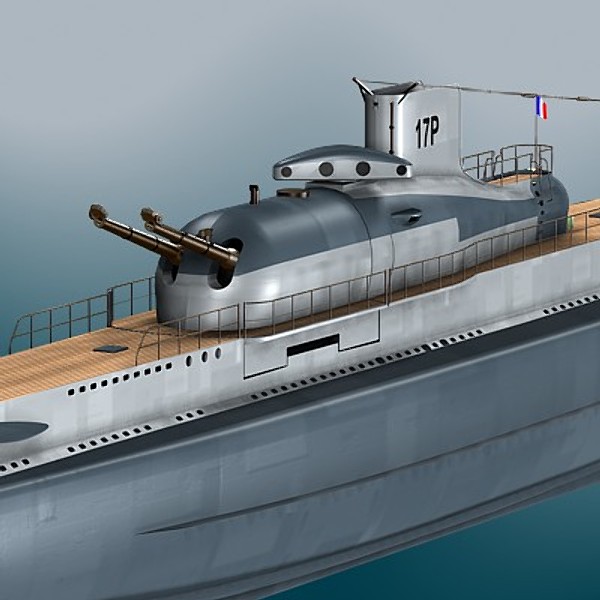 Click image for larger version

Name:	Surcouf angle.jpg
Views:	1
Size:	58.3 KB
ID:	75542
