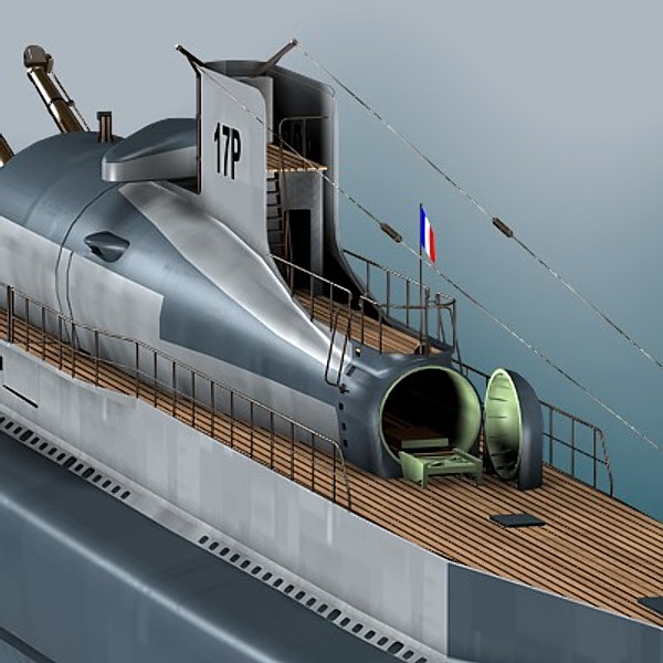 Click image for larger version

Name:	Surcouf conn. detail.jpg
Views:	1
Size:	78.6 KB
ID:	75545
