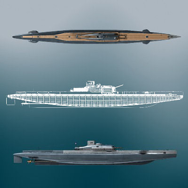 Click image for larger version

Name:	Surcouf side.jpg
Views:	1
Size:	53.1 KB
ID:	75546