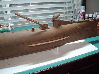 Click image for larger version

Name:	P3130006.jpg
Views:	318
Size:	59.3 KB
ID:	169431