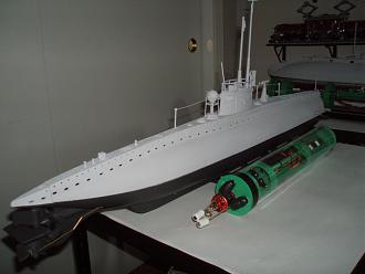 Click image for larger version

Name:	SM UC 5 U-BOAT FINAL 5.jpg
Views:	238
Size:	42.1 KB
ID:	167853