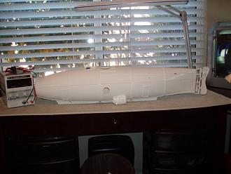 Click image for larger version

Name:	ICTINEO ll 22.jpg
Views:	244
Size:	57.8 KB
ID:	167904