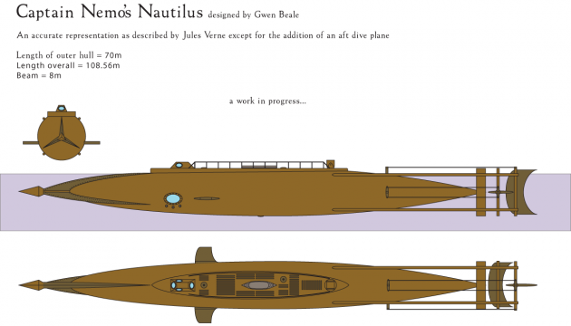 Click image for larger version

Name:	Nautilus.png
Views:	244
Size:	83.8 KB
ID:	167915