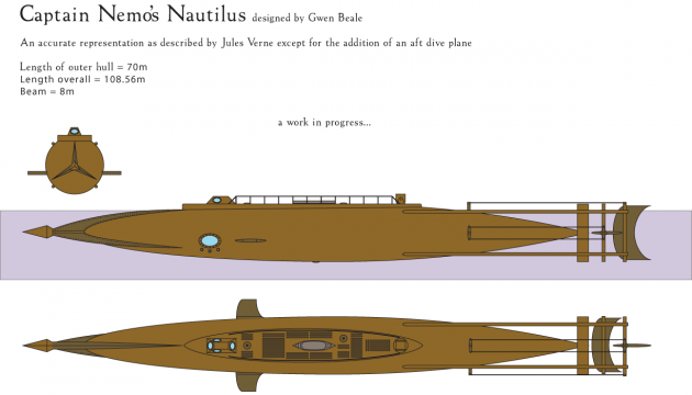 Click image for larger version

Name:	Nautilus.png
Views:	304
Size:	83.8 KB
ID:	167915