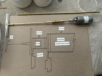 Click image for larger version

Name:	ICTINEO ll 25.jpg
Views:	237
Size:	52.2 KB
ID:	167952