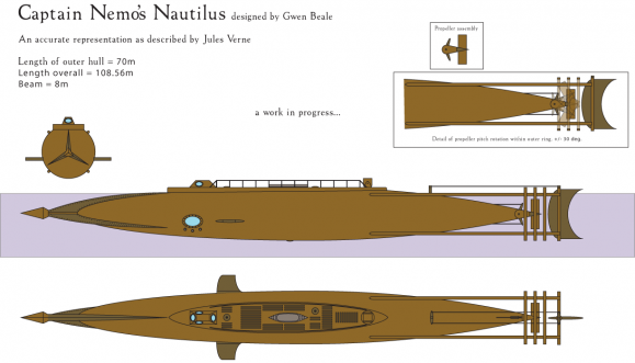 Click image for larger version  Name:	Nautilus.png Views:	0 Size:	130.9 KB ID:	167925