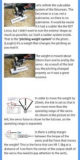 Click image for larger version

Name:	Screenshot_20221209_013826.jpg
Views:	259
Size:	94.6 KB
ID:	167945