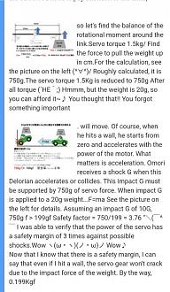 Click image for larger version

Name:	Screenshot_20221209_013851.jpg
Views:	268
Size:	97.4 KB
ID:	167946