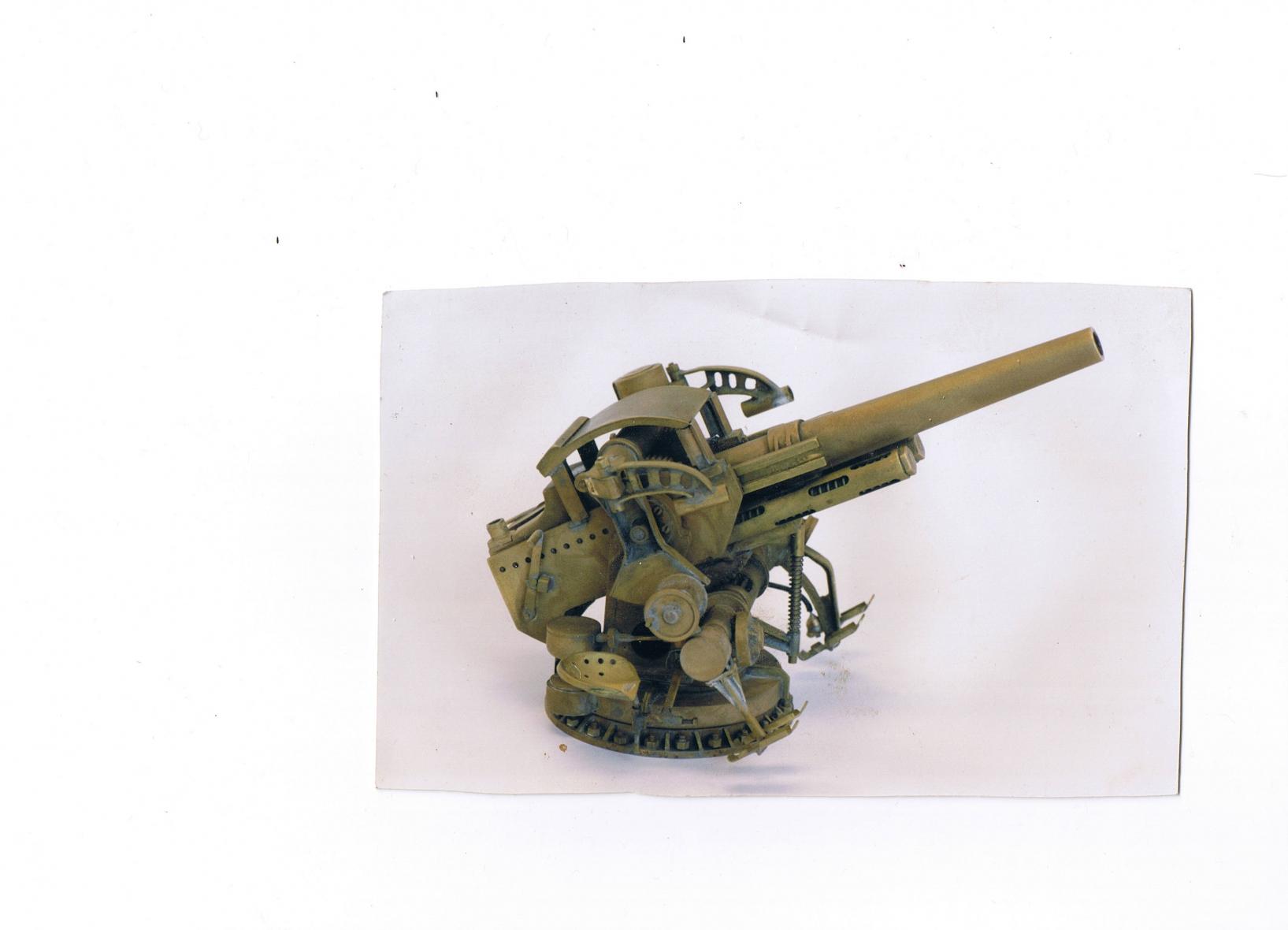 Click image for larger version

Name:	gun3.jpg
Views:	1
Size:	83.3 KB
ID:	99946