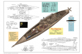 Click image for larger version

Name:	image.png
Views:	159
Size:	23.7 KB
ID:	167971