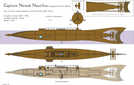 Click image for larger version  Name:	Nautilus41.png Views:	0 Size:	107.5 KB ID:	168005