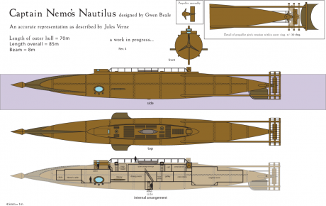 Click image for larger version  Name:	Nautilus42.png Views:	0 Size:	107.1 KB ID:	168013