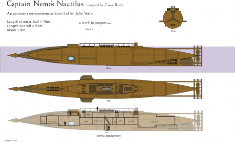 Click image for larger version

Name:	Nautilus42.png
Views:	165
Size:	111.6 KB
ID:	168059