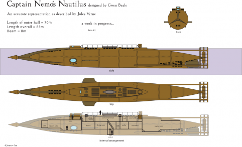 Click image for larger version

Name:	Nautilus42.png
Views:	199
Size:	111.6 KB
ID:	168059