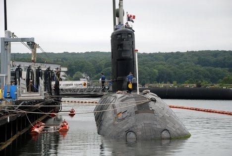 Click image for larger version

Name:	u class.JPG
Views:	1
Size:	85.2 KB
ID:	64806