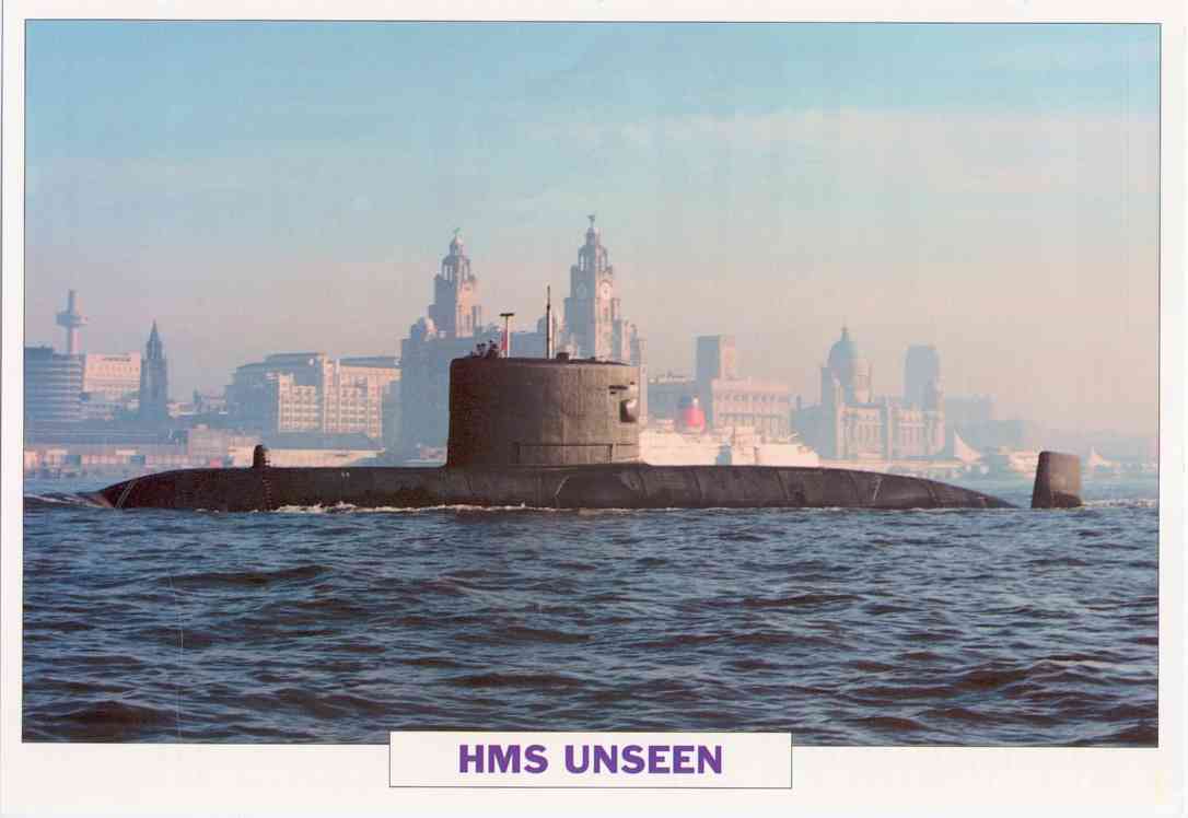 Click image for larger version

Name:	unseen1b.jpg
Views:	1
Size:	45.4 KB
ID:	64807