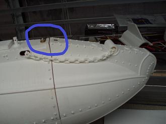 Click image for larger version  Name:	HMS HOLLAND 129.jpg Views:	0 Size:	46.1 KB ID:	168085