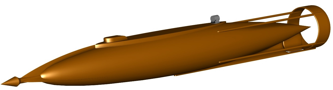 Click image for larger version

Name:	Nautilus-4.jpg
Views:	177
Size:	56.1 KB
ID:	168092