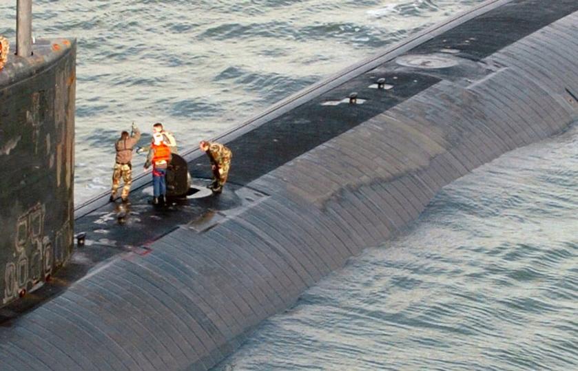 Click image for larger version

Name:	USS_Toledo_(SSN-769) copy.jpg
Views:	332
Size:	75.5 KB
ID:	168128