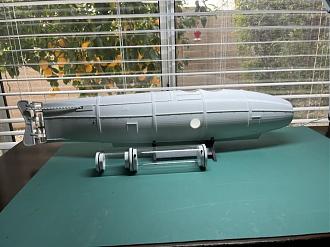 Click image for larger version

Name:	ICTINEO ll 53.jpg
Views:	255
Size:	63.7 KB
ID:	168344