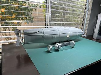 Click image for larger version

Name:	ICTINEO ll 54.jpg
Views:	255
Size:	66.6 KB
ID:	168345