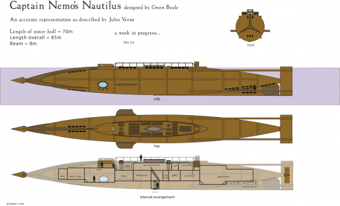 Click image for larger version

Name:	Nautilus43.png
Views:	129
Size:	112.8 KB
ID:	168454