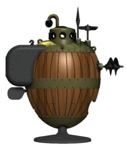 Click image for larger version

Name:	TURTLE 1.jpg
Views:	205
Size:	16.3 KB
ID:	168968