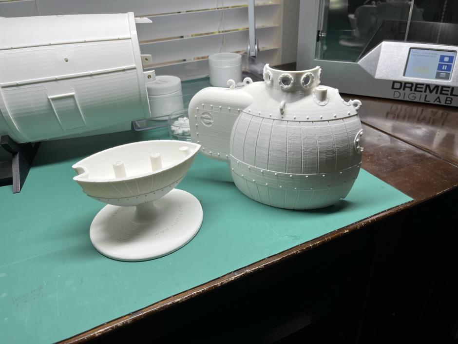 Click image for larger version

Name:	TURTLE 5.jpg
Views:	350
Size:	60.4 KB
ID:	168574