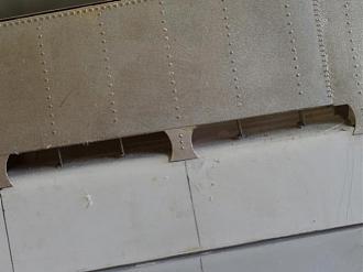 Click image for larger version

Name:	FLOOD SLOTS.jpg
Views:	2
Size:	27.5 KB
ID:	101884