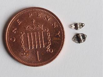 Click image for larger version

Name:	hatch hinges.jpg
Views:	2
Size:	31.6 KB
ID:	101885