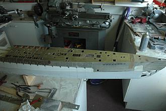 Click image for larger version

Name:	part deck.jpg
Views:	1
Size:	97.4 KB
ID:	101886