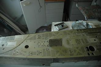 Click image for larger version

Name:	part deck1.jpg
Views:	1
Size:	62.0 KB
ID:	101887