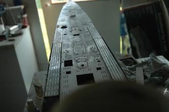 Click image for larger version

Name:	part deck 3.jpg
Views:	1
Size:	37.4 KB
ID:	101889